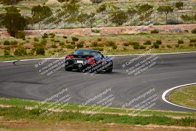 media/Feb-25-2024-Speed Ventures (Sun) [[b9a2a97a4d]]/Black Group/Session 3 (Turn 2)/